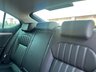USED 2015 65 SKODA SUPERB 2.0 TDI SE L Executive Euro 6 (s/s) 5dr LOW MILE+HTD LTHR+SRVC/WRNTY