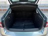USED 2015 65 SKODA SUPERB 2.0 TDI SE L Executive Euro 6 (s/s) 5dr LOW MILE+HTD LTHR+SRVC/WRNTY