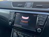 USED 2015 65 SKODA SUPERB 2.0 TDI SE L Executive Euro 6 (s/s) 5dr LOW MILE+HTD LTHR+SRVC/WRNTY