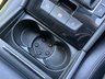USED 2015 65 SKODA SUPERB 2.0 TDI SE L Executive Euro 6 (s/s) 5dr LOW MILE+HTD LTHR+SRVC/WRNTY