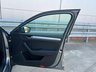 USED 2015 65 SKODA SUPERB 2.0 TDI SE L Executive Euro 6 (s/s) 5dr LOW MILE+HTD LTHR+SRVC/WRNTY