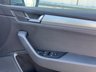 USED 2015 65 SKODA SUPERB 2.0 TDI SE L Executive Euro 6 (s/s) 5dr LOW MILE+HTD LTHR+SRVC/WRNTY