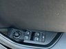 USED 2015 65 SKODA SUPERB 2.0 TDI SE L Executive Euro 6 (s/s) 5dr LOW MILE+HTD LTHR+SRVC/WRNTY