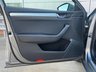 USED 2015 65 SKODA SUPERB 2.0 TDI SE L Executive Euro 6 (s/s) 5dr LOW MILE+HTD LTHR+SRVC/WRNTY