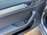 USED 2015 65 SKODA SUPERB 2.0 TDI SE L Executive Euro 6 (s/s) 5dr LOW MILE+HTD LTHR+SRVC/WRNTY
