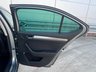 USED 2015 65 SKODA SUPERB 2.0 TDI SE L Executive Euro 6 (s/s) 5dr LOW MILE+HTD LTHR+SRVC/WRNTY