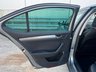 USED 2015 65 SKODA SUPERB 2.0 TDI SE L Executive Euro 6 (s/s) 5dr LOW MILE+HTD LTHR+SRVC/WRNTY