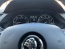 USED 2015 65 SKODA SUPERB 2.0 TDI SE L Executive Euro 6 (s/s) 5dr LOW MILE+HTD LTHR+SRVC/WRNTY