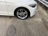 USED 2015 65 BMW 2 SERIES 2.0 218d M Sport Auto Euro 6 (s/s) 2dr CLEAN CAR-SRVC+WRNTY/FINANCE