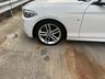 USED 2015 65 BMW 2 SERIES 2.0 218d M Sport Auto Euro 6 (s/s) 2dr CLEAN CAR-SRVC+WRNTY/FINANCE