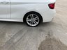 USED 2015 65 BMW 2 SERIES 2.0 218d M Sport Auto Euro 6 (s/s) 2dr CLEAN CAR-SRVC+WRNTY/FINANCE