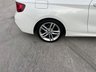 USED 2015 65 BMW 2 SERIES 2.0 218d M Sport Auto Euro 6 (s/s) 2dr CLEAN CAR-SRVC+WRNTY/FINANCE