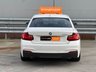 USED 2015 65 BMW 2 SERIES 2.0 218d M Sport Auto Euro 6 (s/s) 2dr CLEAN CAR-SRVC+WRNTY/FINANCE