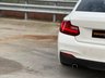 USED 2015 65 BMW 2 SERIES 2.0 218d M Sport Auto Euro 6 (s/s) 2dr CLEAN CAR-SRVC+WRNTY/FINANCE