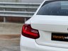 USED 2015 65 BMW 2 SERIES 2.0 218d M Sport Auto Euro 6 (s/s) 2dr CLEAN CAR-SRVC+WRNTY/FINANCE