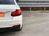 USED 2015 65 BMW 2 SERIES 2.0 218d M Sport Auto Euro 6 (s/s) 2dr CLEAN CAR-SRVC+WRNTY/FINANCE