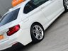 USED 2015 65 BMW 2 SERIES 2.0 218d M Sport Auto Euro 6 (s/s) 2dr CLEAN CAR-SRVC+WRNTY/FINANCE