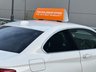 USED 2015 65 BMW 2 SERIES 2.0 218d M Sport Auto Euro 6 (s/s) 2dr CLEAN CAR-SRVC+WRNTY/FINANCE