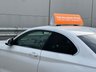 USED 2015 65 BMW 2 SERIES 2.0 218d M Sport Auto Euro 6 (s/s) 2dr CLEAN CAR-SRVC+WRNTY/FINANCE