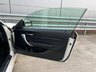 USED 2015 65 BMW 2 SERIES 2.0 218d M Sport Auto Euro 6 (s/s) 2dr CLEAN CAR-SRVC+WRNTY/FINANCE