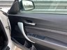 USED 2015 65 BMW 2 SERIES 2.0 218d M Sport Auto Euro 6 (s/s) 2dr CLEAN CAR-SRVC+WRNTY/FINANCE