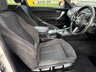 USED 2015 65 BMW 2 SERIES 2.0 218d M Sport Auto Euro 6 (s/s) 2dr CLEAN CAR-SRVC+WRNTY/FINANCE