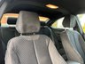 USED 2015 65 BMW 2 SERIES 2.0 218d M Sport Auto Euro 6 (s/s) 2dr CLEAN CAR-SRVC+WRNTY/FINANCE