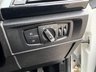 USED 2015 65 BMW 2 SERIES 2.0 218d M Sport Auto Euro 6 (s/s) 2dr CLEAN CAR-SRVC+WRNTY/FINANCE
