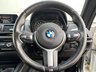 USED 2015 65 BMW 2 SERIES 2.0 218d M Sport Auto Euro 6 (s/s) 2dr CLEAN CAR-SRVC+WRNTY/FINANCE