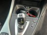 USED 2015 65 BMW 2 SERIES 2.0 218d M Sport Auto Euro 6 (s/s) 2dr CLEAN CAR-SRVC+WRNTY/FINANCE