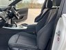 USED 2015 65 BMW 2 SERIES 2.0 218d M Sport Auto Euro 6 (s/s) 2dr CLEAN CAR-SRVC+WRNTY/FINANCE