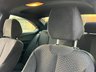 USED 2015 65 BMW 2 SERIES 2.0 218d M Sport Auto Euro 6 (s/s) 2dr CLEAN CAR-SRVC+WRNTY/FINANCE