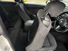 USED 2015 65 BMW 2 SERIES 2.0 218d M Sport Auto Euro 6 (s/s) 2dr CLEAN CAR-SRVC+WRNTY/FINANCE