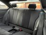 USED 2015 65 BMW 2 SERIES 2.0 218d M Sport Auto Euro 6 (s/s) 2dr CLEAN CAR-SRVC+WRNTY/FINANCE