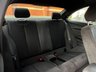 USED 2015 65 BMW 2 SERIES 2.0 218d M Sport Auto Euro 6 (s/s) 2dr CLEAN CAR-SRVC+WRNTY/FINANCE