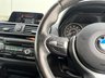 USED 2015 65 BMW 2 SERIES 2.0 218d M Sport Auto Euro 6 (s/s) 2dr CLEAN CAR-SRVC+WRNTY/FINANCE