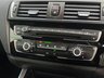 USED 2015 65 BMW 2 SERIES 2.0 218d M Sport Auto Euro 6 (s/s) 2dr CLEAN CAR-SRVC+WRNTY/FINANCE