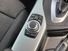 USED 2015 65 BMW 2 SERIES 2.0 218d M Sport Auto Euro 6 (s/s) 2dr CLEAN CAR-SRVC+WRNTY/FINANCE
