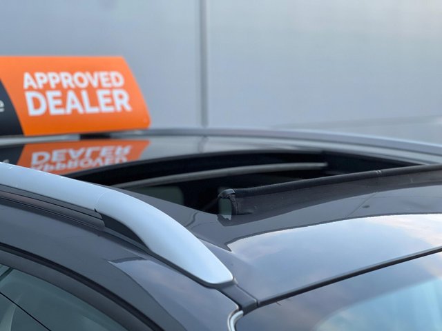 View our FORD KUGA