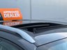 USED 2015 15 FORD KUGA 2.0 TDCi Titanium X Sport AWD Euro 6 (s/s) 5dr LTHR+P-ROOF+SRVC/WARANTY
