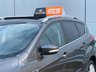 USED 2015 15 FORD KUGA 2.0 TDCi Titanium X Sport AWD Euro 6 (s/s) 5dr LTHR+P-ROOF+SRVC/WARANTY