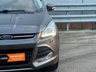 USED 2015 15 FORD KUGA 2.0 TDCi Titanium X Sport AWD Euro 6 (s/s) 5dr LTHR+P-ROOF+SRVC/WARANTY