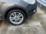 USED 2015 15 FORD KUGA 2.0 TDCi Titanium X Sport AWD Euro 6 (s/s) 5dr LTHR+P-ROOF+SRVC/WARANTY
