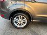 USED 2015 15 FORD KUGA 2.0 TDCi Titanium X Sport AWD Euro 6 (s/s) 5dr LTHR+P-ROOF+SRVC/WARANTY