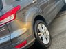 USED 2015 15 FORD KUGA 2.0 TDCi Titanium X Sport AWD Euro 6 (s/s) 5dr LTHR+P-ROOF+SRVC/WARANTY