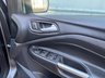 USED 2015 15 FORD KUGA 2.0 TDCi Titanium X Sport AWD Euro 6 (s/s) 5dr LTHR+P-ROOF+SRVC/WARANTY