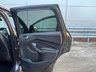 USED 2015 15 FORD KUGA 2.0 TDCi Titanium X Sport AWD Euro 6 (s/s) 5dr LTHR+P-ROOF+SRVC/WARANTY