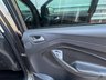 USED 2015 15 FORD KUGA 2.0 TDCi Titanium X Sport AWD Euro 6 (s/s) 5dr LTHR+P-ROOF+SRVC/WARANTY