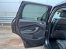 USED 2015 15 FORD KUGA 2.0 TDCi Titanium X Sport AWD Euro 6 (s/s) 5dr LTHR+P-ROOF+SRVC/WARANTY