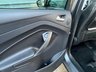 USED 2015 15 FORD KUGA 2.0 TDCi Titanium X Sport AWD Euro 6 (s/s) 5dr LTHR+P-ROOF+SRVC/WARANTY